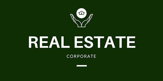 Best corporate real estate blogs
