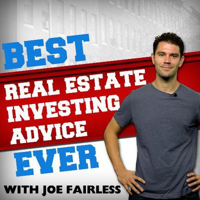 House Logic real estate expert