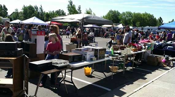 Things-to-do-in-Idaho-Falls---attend-east-Idaho-largest-garage-sale