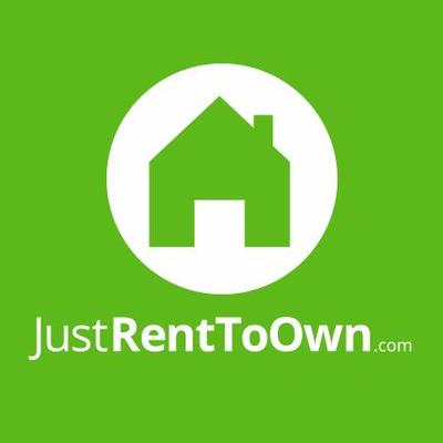 Just Rent To Own
