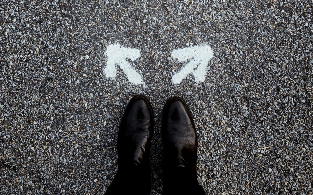 Real Estate Investor Planning For The Fallout Of The Coronavirus