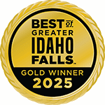 Best-of-Greater-Idaho-Falls-2025-1024x1024 Best of Idaho Falls